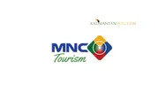 Melihat Hasil RUPST MNC Tourism Indonesia Tahun Buku 2025 ! Laporan Keuangan Hingga Susunan Direksi dan Komisaris yang Baru Disetujui