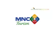 Melihat Hasil RUPST MNC Tourism Indonesia Tahun Buku 2025 ! Laporan Keuangan Hingga Susunan Direksi dan Komisaris yang Baru Disetujui