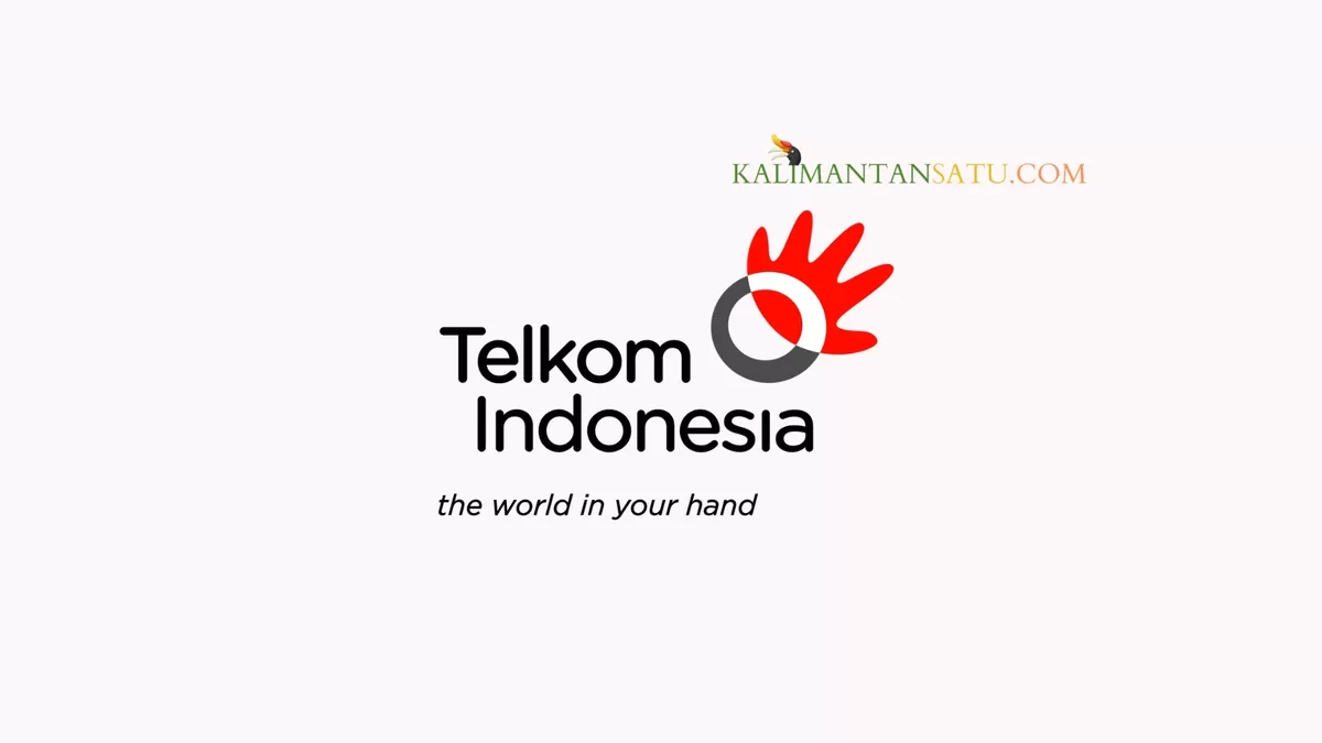 Transformasi TLKM : Telkom Indonesia Targetkan Pangkas 68 Entitas Anak Jadi 18 ! Dibahas Langsung Kepala BP BUMN Dony Oskaria (Kalimantansatu.com)