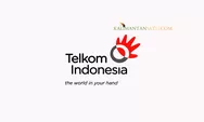Transformasi TLKM : Telkom Indonesia Targetkan Pangkas 68 Entitas Anak Jadi 18 ! Dibahas Langsung Kepala BP BUMN Dony Oskaria