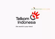 Transformasi TLKM : Telkom Indonesia Targetkan Pangkas 68 Entitas Anak Jadi 18 ! Dibahas Langsung Kepala BP BUMN Dony Oskaria