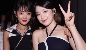 Sedang Marak Penularan Influenza Tipe A, (G)I-DLE Batal Tampil di KBS Music Bank Global Festival 2023 Setelah Membernya Tertular