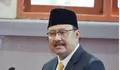 Mensos Turunkan  30 Ribu Pendamping PKH Cek 11 Juta Peserta BPJS PBI yang Dinonaktifkan
