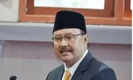 Mensos Turunkan  30 Ribu Pendamping PKH Cek 11 Juta Peserta BPJS PBI yang Dinonaktifkan