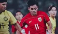 Timnas Indonesia U-23 Pastikan Lolos ke Semifinal Piala AFF 2025 Usai Bermain Imbang Kontra Malaysia, Serangan Bertubi-Tubi Tak Berbuah Gol