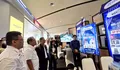 BRI x REI Expo 2026 Tawarkan Rumah Subsidi dan Komersial di Queen City Mall Semarang