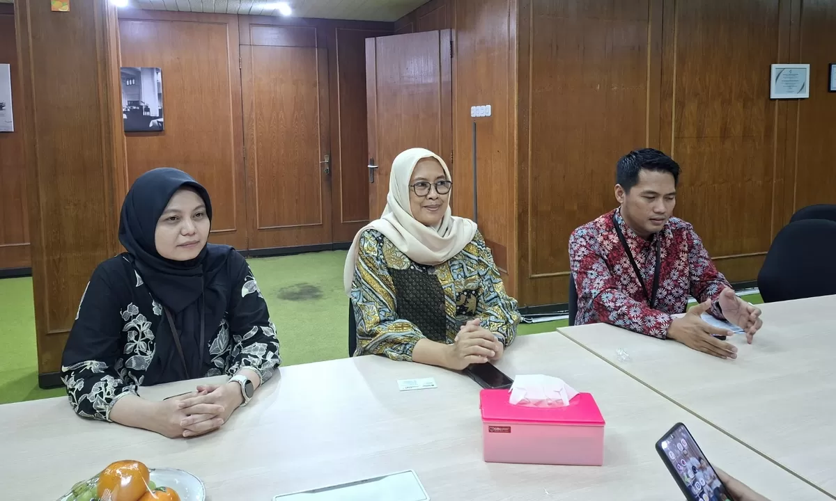Optimalkan Aset Idle, PELNI Buka Peluang Kemitraan Komersial