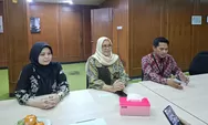 Optimalkan Aset Idle, PELNI Buka Peluang Kemitraan Komersial