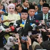 DPR Dorong Evakuasi dan Bantuan untuk Korban Gempa NTT