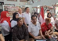 GJL Dukung Pengesahan RUU Perampasan Aset, Riyanta Sampaikan Sejumlah Catatan