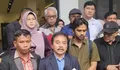 Jokowi Disebut akan Maafkan Roy Suryo CS, Namun Proses Hukum Tetap Berjalan,