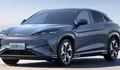 BYD Sealion 7 Tahun 2026 Kini Hadirkan SUV Listrik yang Lebih Mewah dan Tangguh