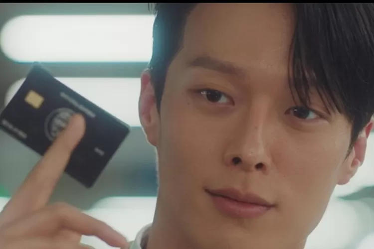 Sinopsis Drama Korea Dynamite Kiss Episode 10 (Foto: Gorajuara.com / Instagram @netflixid)