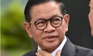 Pramono Anung: Banjir Jakarta Sudah Surut, Aktivitas Warga Kembali Normal