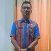 Pemekaran 18 Desa Persiapan Memasuki Tahap Akhir, Tinggal Verifikasi Faktual dan Pleno Klarifikasi