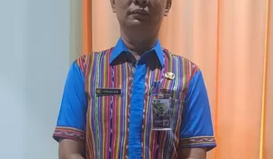 Pemekaran 18 Desa Persiapan Memasuki Tahap Akhir, Tinggal Verifikasi Faktual dan Pleno Klarifikasi