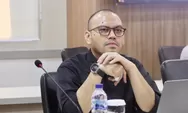 Hardjuno Wiwoho: Perlindungan Buruh Jadi Prioritas Utama dalam Kepailitan PT Sritex