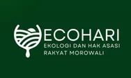 EKOHARI Desak Evaluasi PT Hengjaya Mineralindo atas Dugaan Pelanggaran Sosial dan Ekologis
