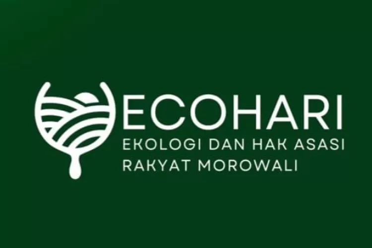 Banner: logo ecohari (Ist)