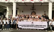 KSPSI DIY Minta DPRD Turun Tangan Mediasi Sengketa PHK 371 Pekerja PT MTG