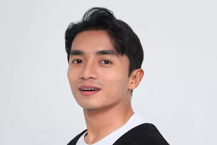 Taqy Malik memenuhi putusan pengadilan terkait masalah sengketa tanah yang menjeratnya (Foto: Gorajuara/ Instagram/ @taqy_malik)