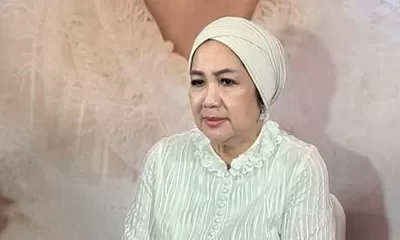 Warisan Cinta dan Karya Titiek Puspa: Kenangan, Penghormatan, dan Tanggung Jawab Keluarga