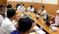 Tingkatkan PAD, Pemko Tanjungpinang Lakukan Perkuat Digitalisasi Pajak dan Retribusi Daerah