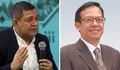 Pakar Soroti Aspek Konstitusional dan Metodologi Audit BPKP, Jangan Ada Lagi Korban Ketidakpastian Hukum Kerugian Negara