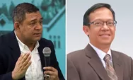 Pakar Soroti Aspek Konstitusional dan Metodologi Audit BPKP, Jangan Ada Lagi Korban Ketidakpastian Hukum Kerugian Negara