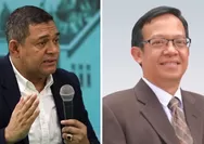 Pakar Soroti Aspek Konstitusional dan Metodologi Audit BPKP, Jangan Ada Lagi Korban Ketidakpastian Hukum Kerugian Negara