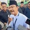 Gus Ipul Sebut Ketegangan di Arena Muktamar NU sebagai Dinamika Forum