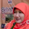 CSR Bank Jatim Disorot, Lilik Hendarwati Minta Penyaluran Lebih Transparan dan Berpihak pada Siswa Miskin