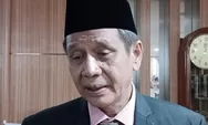 Heri Londo Dorong Anggota PAW Gerindra DPRD Jateng Langsung Bekerja untuk Rakyat