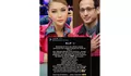 Deretan Artis dan Figur Publik Bereaksi Keras Bela Nadiem Makarim Terkait Tuntutan 18 Tahun Penjara
