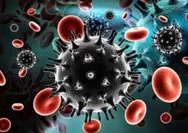 BPS Rilis Data Kasus HIV/AIDS 2025: Jawa Timur Tertinggi, Disusul Jawa Barat