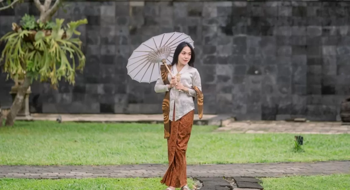 Pengusaha Endang Yustika terseret isu pelakor, geram dengan tuduhan tanpa bukti dan siap tempuh jalur hukum (Instagram.com/@uc.you)
