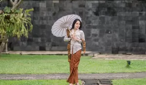 Dituding Nikahi Suami Orang, Endang Yustika Buka Suara dan Pertimbangkan Jalur Hukum