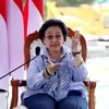Tak Gentar Hadapi Manuver Politik, Megawati Minta Seluruh Kader PDIP Menangkan Ganjar Pranowo