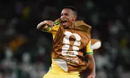 Jadwal Siaran Langsung Afrika Selatan vs Kanada di Babak 32 Besar Piala Dunia 2026, Duel Penentu Tiket 16 Besar