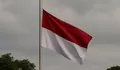 Fakta di Balik Bendera Setengah Tiang 30 September Mengingat Gugurnya Pahlawan Revolusi