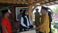 Peternak Akui Dampak Program Bantuan yang Dijalankan Ipuk Fiestiandani Saat Jadi Bupati, Begini Janji Sang Cabup Banyuwangi!