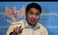 Permudah Kepemilikan Rumah bagi MBR, Menteri PKP Keluarkan Aturan Baru Rusun Subsidi