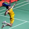 China Kuasai Malaysia Masters 2026 dengan Tiga Gelar
