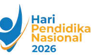 Rayakan Hardiknas 2026 di TIM! Intip Rundown Belajaraya 2026: Ada Konser Musik, Talkshow Inspiratif, dan Workshop Kreatif