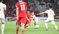 Jelang AFF 2024, Media Vietnam Sebut Timnas Indonesia Kehilangan Banyak Pemain Andalan STY hingga Soroti Fenomena Aneh Ini
