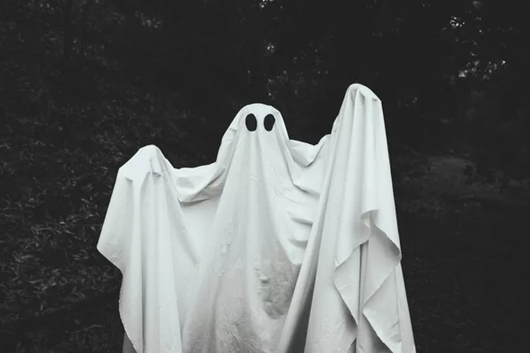 Ini dia ciri orang yang diikuti oleh makhluk halus atau terkena kiriman sihir dan santet (Freepik)