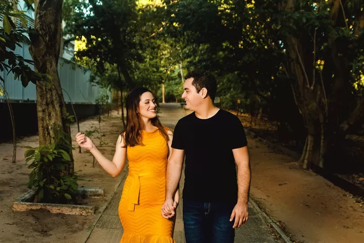 Ilustrasi - Cobalah untuk mencapai saling pengertian, simak ramalan cinta zodiak Aries dan Taurus untuk Minggu 21 April 2024 (pexels/Nil Alves)