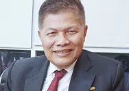 Keutamaan membaca dan tadabbur Al-Quran