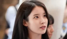 Jadwal Tayang Perfect Crown Episode 3 dan 4: Drama Korea IU dan Byeon Woo Seok di Kerajaan Modern Korea