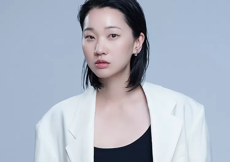 Aktris Jang Yoon Joo Donasikan 70 Juta Won untuk Mendukung Pemuda yang Siap Mandiri.